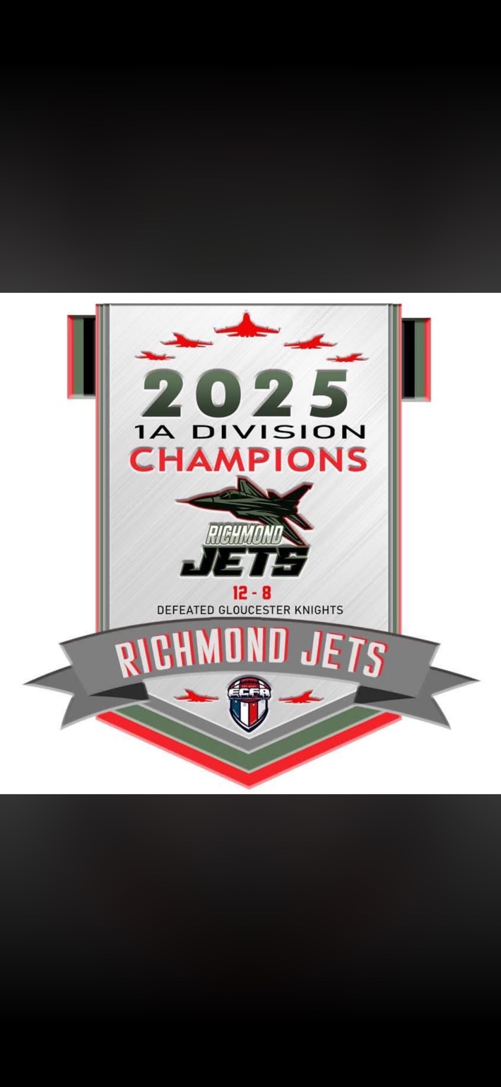 Richmond Jets